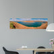 Lake Powell Bryce Canyon Wall Decal