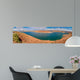Lake Powell Bryce Canyon Wall Decal