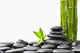 Zen Stones Wall Decal 4