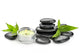 Zen Stones Wall Decal 2