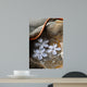 Zen 2 Wall Decal