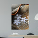 Zen 2 Wall Decal