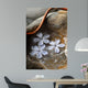 Zen 2 Wall Decal