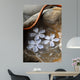 Zen 2 Wall Decal