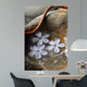 Zen 2 Wall Decal