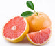Grapefruit Wall Decal