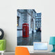 phonecell Wall Mural