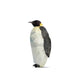 Emperor Penguin Wall Decal