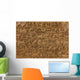 Hieroglyph Wall Mural