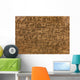 Hieroglyph Wall Mural