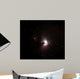 M42 Orion Nebula Wall Decal
