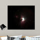 M42 Orion Nebula Wall Decal