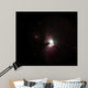 M42 Orion Nebula Wall Decal