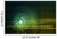 Computer Security Concept Wall Mural