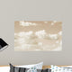 Vintage Sky Wall Decal