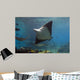 Eaglb Wall Decal