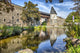 Old City Wall Of Andernach Wall Decal