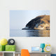 Komodo Island Wall Mural