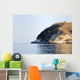 Komodo Island Wall Mural