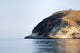 Komodo Island Wall Decal