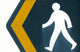 This Way Wall Decal