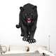 Panther Wall Decal