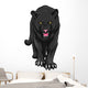 Panther Wall Decal