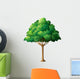 Tree Wall Decal