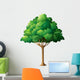Tree Wall Decal