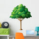 Tree Wall Decal