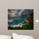 Bali Wall Decal