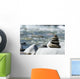 spa stone Wall Mural