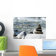 spa stone Wall Mural