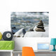 spa stone Wall Mural