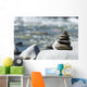 spa stone Wall Mural