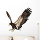 Bald Eagle Wall Decal