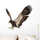 Bald Eagle Wall Decal