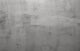 Texture Gray Concrete Wall - Wall Decal