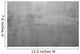 Texture Gray Concrete Wall - Wall Decal