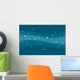 Stars Wall Decal