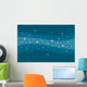Stars Wall Decal