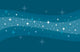 Stars Wall Decal