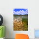 Everglades National Park USA Wall Mural
