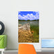 Everglades National Park USA Wall Mural