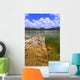 Everglades National Park USA Wall Mural