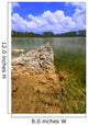 Everglades National Park USA Wall Mural