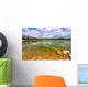 Everglades National Park USA Wall Mural