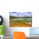 Everglades National Park USA Wall Mural