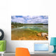Everglades National Park USA Wall Mural