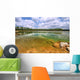 Everglades National Park USA Wall Mural